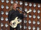 Alice In Chains bei Rock am Ring 2019