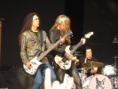 Alice In Chains bei Rock am Ring 2019