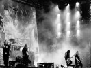 Amon Amarth bei Rock am Ring (2019)