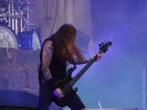 Amon Amarth bei Rock am Ring (2019)