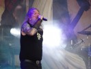 Amon Amarth bei Rock am Ring (2019)