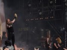 Amon Amarth bei Rock am Ring (2019)