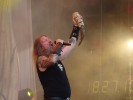Amon Amarth bei Rock am Ring (2019)