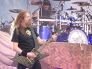 Amon Amarth bei Rock am Ring (2019)