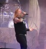 Amon Amarth bei Rock am Ring (2019)