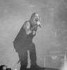 Amon Amarth bei Rock am Ring (2019)