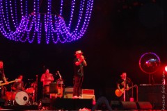 Beatsteaks Wuhlheide 2015