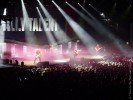 Billy Talent in der Max-Schmeling-Halle in Berlin (2016)
