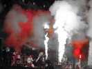 Bring Me The Horizon bei Rock am Ring (2019)