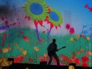 Bring Me The Horizon bei Rock am Ring (2019)