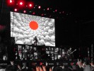 Bring Me The Horizon bei Rock am Ring (2019)