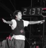 Bring Me The Horizon bei Rock am Ring (2019)