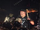 Bullet for my Valentine in der Columbia Halle (2018)