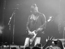 Bullet for my Valentine in der Columbia Halle (2018)