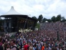 Deichkind in der Wuhlheide Berlin (2017)