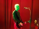 Die Ärzte bei Rock am Ring (2019)