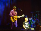 Die Ärzte bei Rock am Ring (2019)