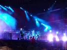 Die Ärzte bei Rock am Ring (2019)