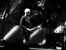 Die Ärzte bei Rock am Ring (2019)