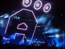 Die Ärzte bei Rock am Ring (2019)