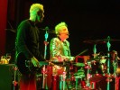 Die Ärzte bei Rock am Ring (2019)