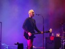 Die Ärzte bei Rock am Ring (2019)