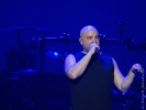 Disturbed in der Verti Music Hall Berlin mit Skindred (Evolution World Tour) (2019)