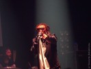 Skindred in der Verti Music Hall Berlin