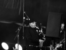 Dropkick Murphys bei Rock am Ring 2019