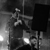 Dropkick Murphys bei Rock am Ring 2019