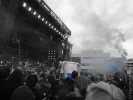Feine Sahne Fischfilet bei Rock am Ring (2019)