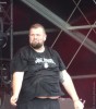 Feine Sahne Fischfilet bei Rock am Ring (2019)