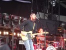 Feine Sahne Fischfilet bei Rock am Ring (2019)