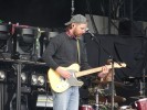 Feine Sahne Fischfilet bei Rock am Ring (2019)
