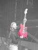 Feine Sahne Fischfilet bei Rock am Ring (2019)