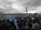 Feine Sahne Fischfilet bei Rock am Ring (2019)