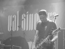 Val Sinestra in der Columbia Halle Berlin (2018)