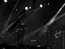 Sondaschule in der Columbia Halle Berlin (2018)