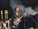 Halestorm bei Rock am Ring 2019