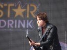 Halestorm bei Rock am Ring 2019