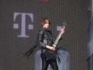 Halestorm bei Rock am Ring 2019