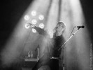 Mando Diao in der Columbia Halle Berlin