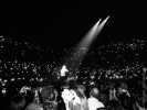 Queen & Adam Lambert in der Mercedes Benz Arena Berlin (2018)