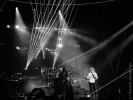 Queen & Adam Lambert in der Mercedes Benz Arena Berlin (2018)
