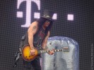 Slash feat. Myles Kennedy And The Conspirators Konzert bei Rock am Ring (2019)