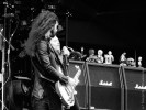 Slash feat. Myles Kennedy And The Conspirators Konzert bei Rock am Ring (2019)