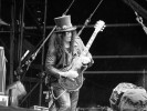 Slash feat. Myles Kennedy And The Conspirators Konzert bei Rock am Ring (2019)