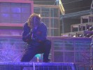 Slipknot bei Rock am Ring 2019