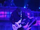 Slipknot bei Rock am Ring 2019
