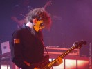 Slipknot bei Rock am Ring 2019